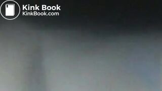 spy2wc (all pooping) - 20