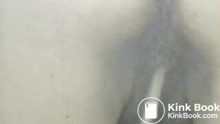 spy2wc (all pooping) - 20