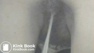 spy2wc (all pooping) - 20