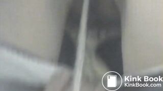 spy2wc (all pooping) - 20