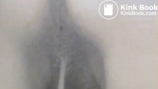 spy2wc (all pooping) - 20