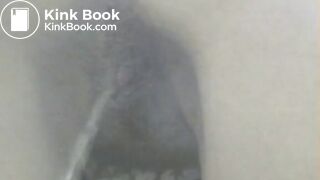 spy2wc (all pooping) - 20