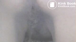 spy2wc (all pooping) - 20