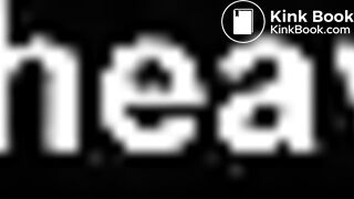 Pretty Girl Eating Shit