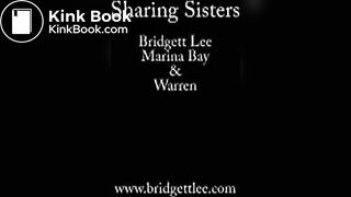 Mom And Aunt Shares Son