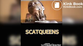 extreme scatqueens 1