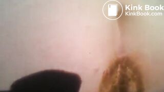 84B7CEAmp4 - The Softer Side of Scat