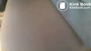 84B7CEAmp4 - The Softer Side of Scat