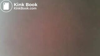 84B7CEAmp4 - The Softer Side of Scat