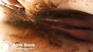 Pissing Shitting Sex Girl Video