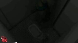 Asian Swim Team 2 - Long Piss Shit