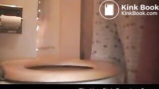 Amadores - Ensaios de Ebony2