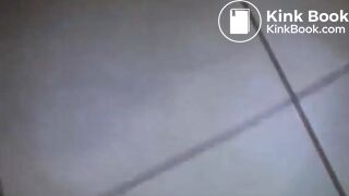 amateur girl pooping - Scat + Piss + Puke