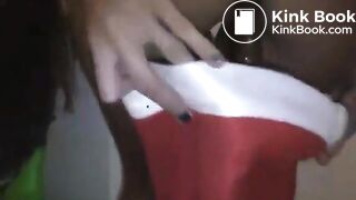 amateur girl pooping - Scat + Piss + Puke