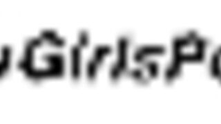 Beautiful Brazilian Babe toilet shit