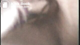 zwijntje the movie deel 1