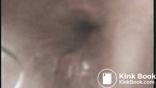 zwijntje the movie deel 1