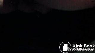 Al1558mp4 - Scat + Piss + Puke