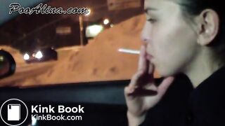 Al1558mp4 - Scat + Piss + Puke