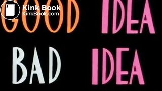 Shitty Dick During Anal Sex