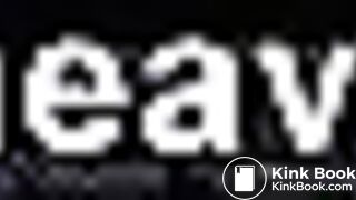 Anastasia in the boat