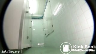 Japanese Panty Pooping