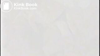 Fae Fel Fis Skinny Lady