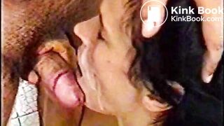 Fae Fel Fis Skinny Lady