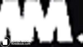 Scat Trailer - OPBD-033