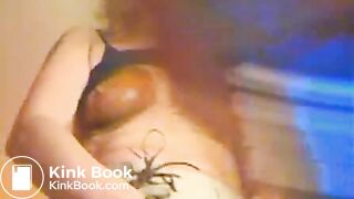 solo_shit_fun_woman_shits_in_her_tights_cuts_them_plays_with_and_pisses_691987