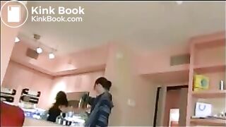 Ruby_Jodi_Sasha_Minty