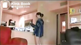 Ruby_Jodi_Sasha_Minty