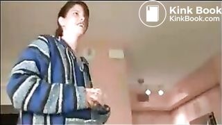 Ruby_Jodi_Sasha_Minty