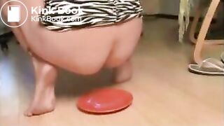 Ruby_Jodi_Sasha_Minty