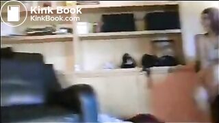 Ruby_Jodi_Sasha_Minty