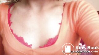 eve_poop_(640)_200608_03