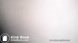 eve_poop_(640)_200608_03