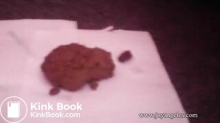 eve_poop_(640)_200608_03