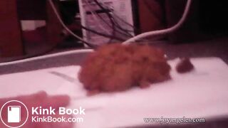 eve_poop_(640)_200608_03