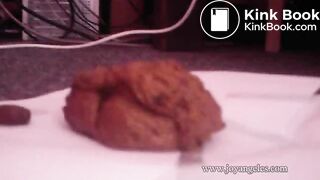 eve_poop_(640)_200608_03