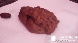 eve_poop_(640)_200608_03