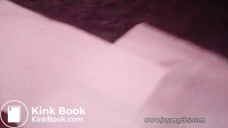 eve_poop_(640)_200608_03