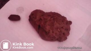 eve_poop_(640)_200608_03