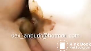 sex_anbudr@hotmailcom (41)