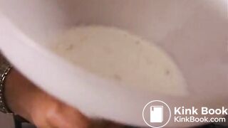 Kaviar italiano - Maialate al cesso (part 1)