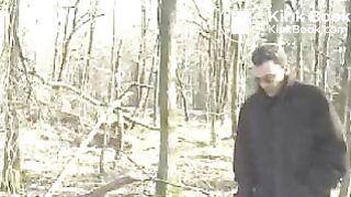 French Girl Desire Shit