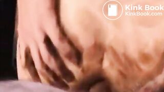 16DD541mp4 - The Softer Side of Scat