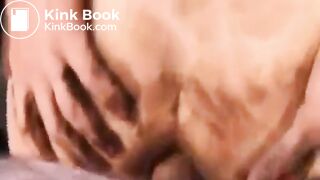 16DD541mp4 - The Softer Side of Scat