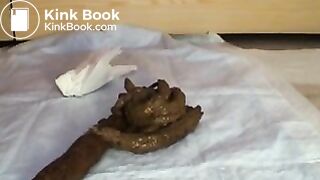 Asian Girl - Great Body 2