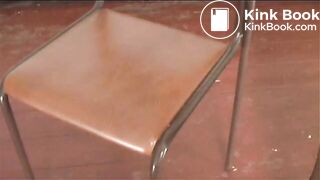 bfm_0022a